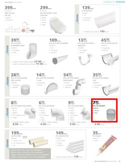 BUCO : Back On Site (4 February - 4 April 2021) | Valid In Chamdor, Klerksdorp, Lephalale, Middelburg, Bloemfontein, Pinetown, Jeffreys Bay, Kathu, Athlone, Bergvliet, Brackenfell, Somerset West, page 19