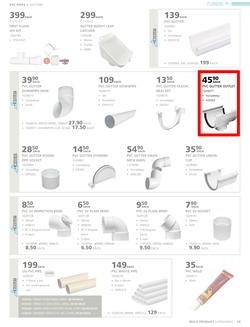 BUCO : Back On Site (4 February - 4 April 2021) | Valid In Chamdor, Klerksdorp, Lephalale, Middelburg, Bloemfontein, Pinetown, Jeffreys Bay, Kathu, Athlone, Bergvliet, Brackenfell, Somerset West, page 19