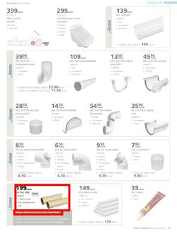 BUCO : Back On Site (4 February - 4 April 2021) | Valid In Chamdor, Klerksdorp, Lephalale, Middelburg, Bloemfontein, Pinetown, Jeffreys Bay, Kathu, Athlone, Bergvliet, Brackenfell, Somerset West, page 19