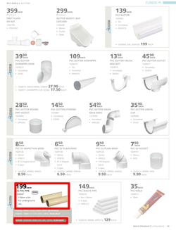 BUCO : Back On Site (4 February - 4 April 2021) | Valid In Chamdor, Klerksdorp, Lephalale, Middelburg, Bloemfontein, Pinetown, Jeffreys Bay, Kathu, Athlone, Bergvliet, Brackenfell, Somerset West, page 19
