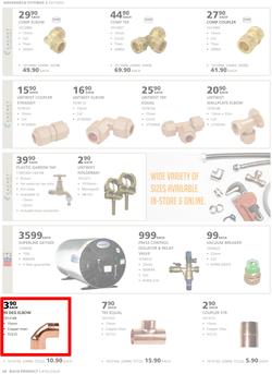 BUCO : Back On Site (4 February - 4 April 2021) | Valid In Chamdor, Klerksdorp, Lephalale, Middelburg, Bloemfontein, Pinetown, Jeffreys Bay, Kathu, Athlone, Bergvliet, Brackenfell, Somerset West, page 20