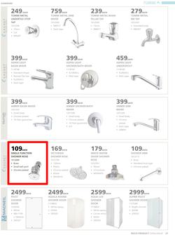 BUCO : Back On Site (4 February - 4 April 2021) | Valid In Chamdor, Klerksdorp, Lephalale, Middelburg, Bloemfontein, Pinetown, Jeffreys Bay, Kathu, Athlone, Bergvliet, Brackenfell, Somerset West, page 21