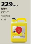 Tylon KEY IT-5Ltr 