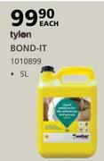 Tylon Bond IT-5Ltr 