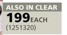 Stiks Like Sh*T Adhesive (Clear)-290ml Each