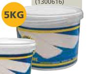 Contractor's Choice Bucket-5Kg Each