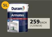 Duram 5L Armatex