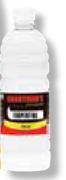 Handyman's Mineral Turpentine-750ml 