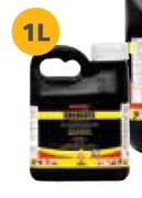 Handyman's Creosote-1L 