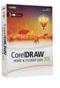 Corel Draw X5 Home And Student Edition