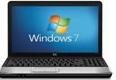 Dell Intel Core i7-2630 Notebook