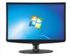 Asus LCD Screens-18.5"