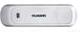 Huawei USB 3G-7.2m (E173)