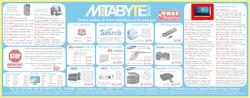 Mitabyte (14 Nov - 19 Nov), page 1