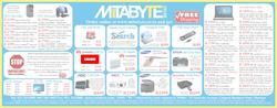Mitabyte (14 Nov - 19 Nov), page 1