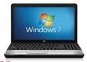 HP Intel Core i5-2410M-Notebook (4530s)