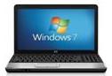 Dell Intel Core i7-2630 - Notebook (N5110)