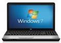 LG Intel Core i3-390 Notebook - (C500)