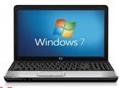 HP Probook 4525s - Notebook