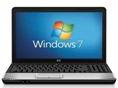 Gigabyte-Q1500 Notebook