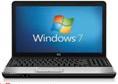 Acer eMachine - Notebook
