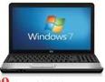 Acer-138Q Notebook