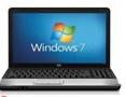Samsung Intel Core i5-480  Notebook 