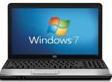 Samsung Intel Core i5-480 -  Notebook (RC510)