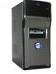 Pentium Dual Core E5700 3.0GHz - CPU