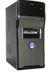 Core i3-2100 2nd Gen 3.1GHz - CPU