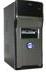 Core i5-2300 2nd Gen 2.8GHz - CPU