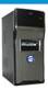 Core i7-2600 2nd Gen 3.4GHz - CPU