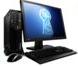 Pentium Dual Core E5700 3.0GHz-CPU + 250GB HD + Acer LCD-18.5" + KB + Mouse  