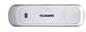 Huawei USB 3G-7.2m (E173)