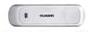 Huawei USB 3G-3.6m (E153)
