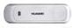 Huawei USB 3G-21m (E353)