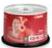 Cds 50pk