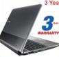 Samsung Core i5 - Notebook