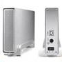 USB3.0 HD Exclosure