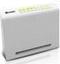 Huawei Wifi ADSL  + 3G Support