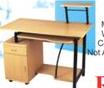 Student Desk