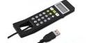 USB Skype Phone