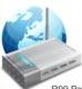 Uncapped ADSL
