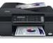 Epson 4 In 1 Colour Inkjet