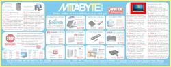 Mitabyte (14 Nov - 19 Nov), page 2