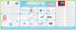 Mitabyte (14 Nov - 19 Nov), page 2