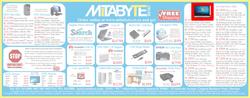 Mitabyte (14 Nov - 19 Nov), page 2