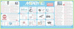 Mitabyte (14 Nov - 19 Nov), page 2