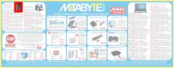 Mitabyte (14 Nov - 19 Nov), page 2