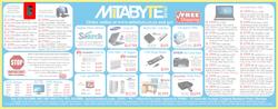 Mitabyte (14 Nov - 19 Nov), page 2